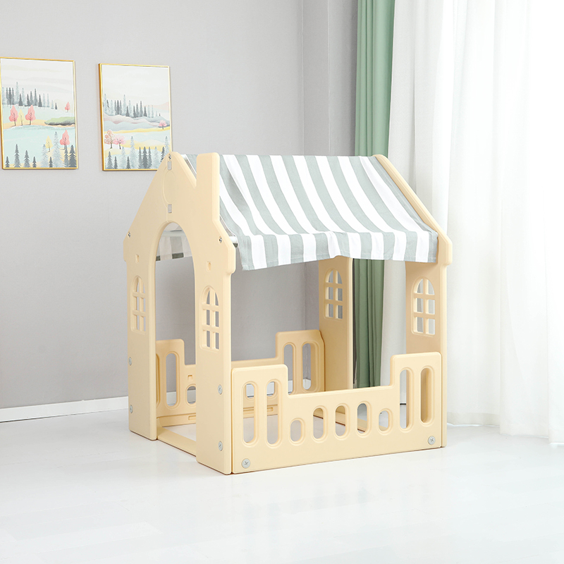 Plastic Slide Frames Zhejiang Monle Toys Co.,Ltd